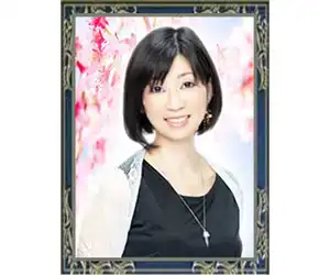 ウィル-カオン